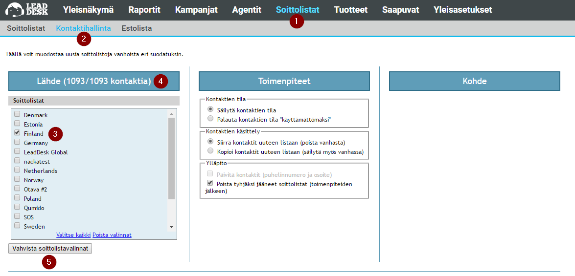 Kontaktihallinta-1.png