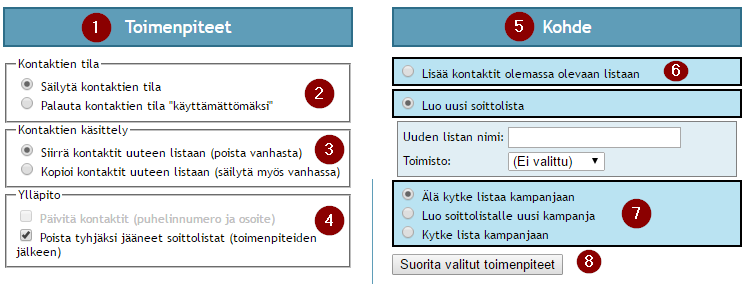 Kontaktihallinta-3.png