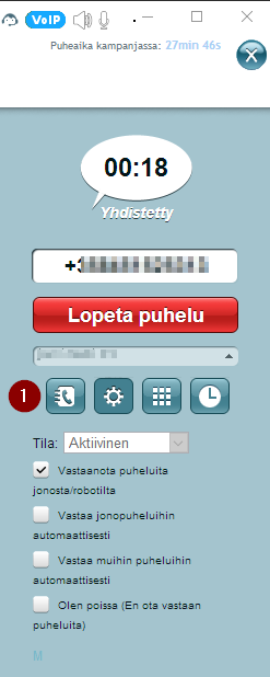 Admin-Phonebook-Button-1.png