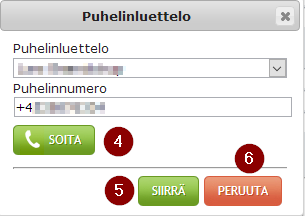 Admin-Phonebook-4.png