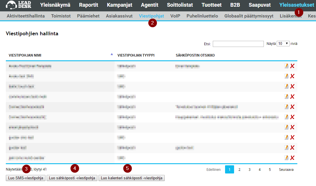 Admin-Global-Templates-1.png