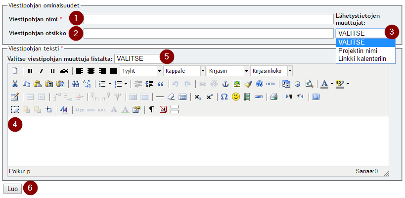 Admin-Global-Templates-4.png