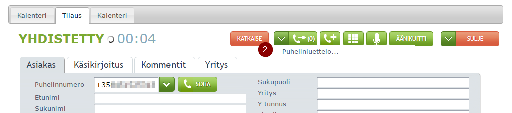 Admin-Phonebook-2.png