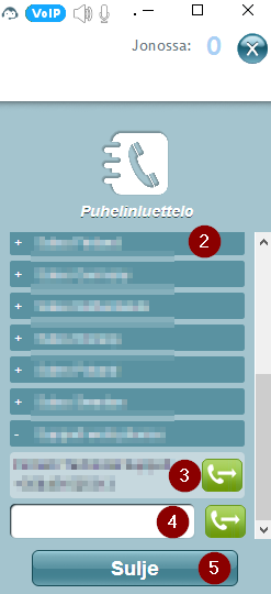 Admin-Phonebook-Button-2.png