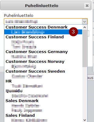 Admin-Phonebook-3.png