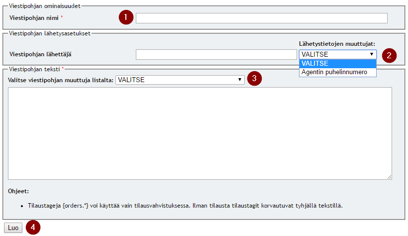Admin-Global-Templates-2.png