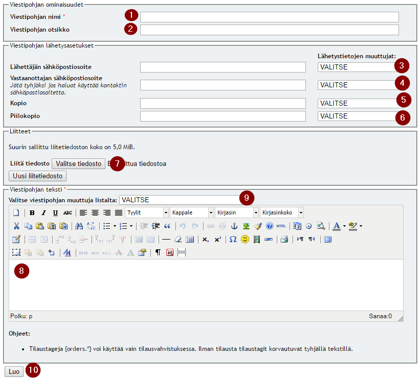 Admin-Global-Templates-3.png