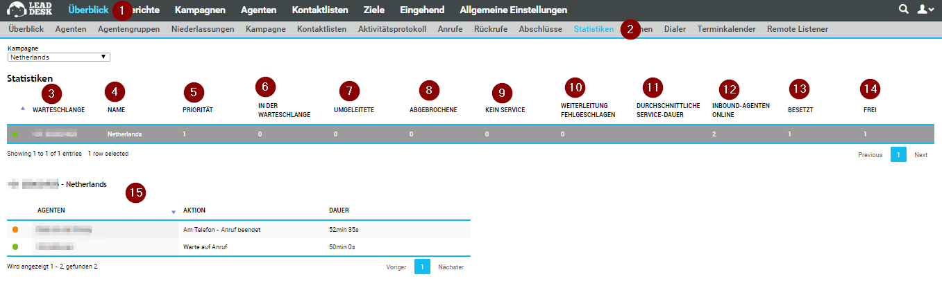 Statistiken.png