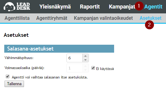 knowledgebase-fin-agents-settings.png