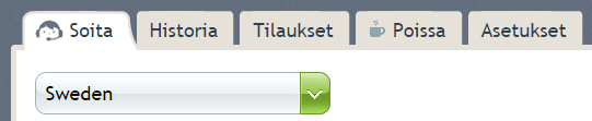 knowledgebase-fin-agents-accessrights-2.png