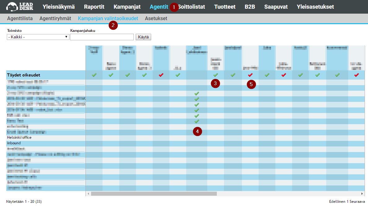 knowledgebase-fin-agents-accessrights-1.png