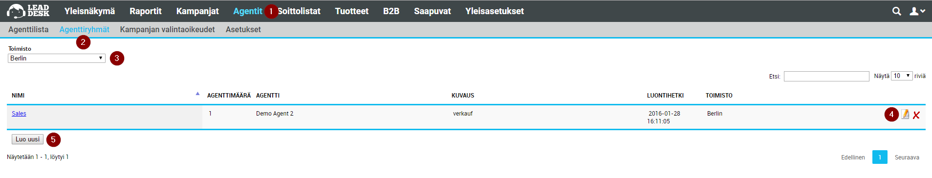 knowledgebase-fin-agents-groups-1.png