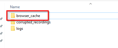 mceclip1.png