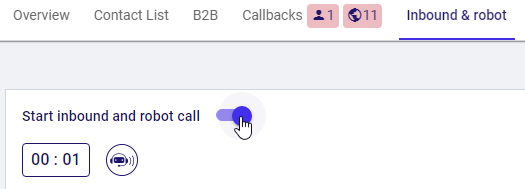 mceclip8.png