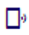 simulate_call_icon.png