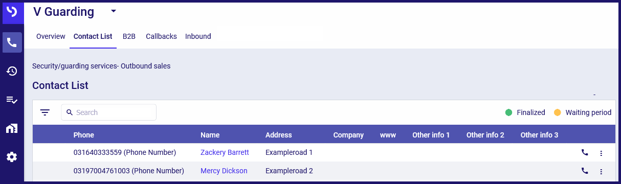 Contact_list_dialling.png