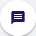 Screenshot_2021-08-09_at_11-48-44_LeadDesk_Software_-_thank_you_for_using_LeadDesk.png