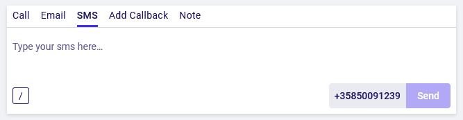 mceclip0.png