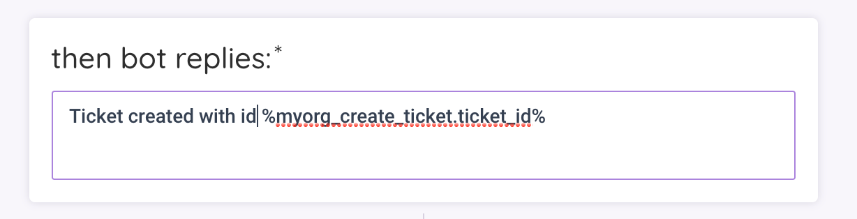 reply.png