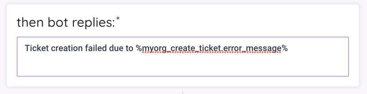 failure.png