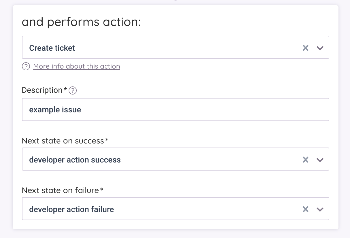 action.png