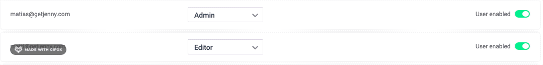 user_role_change.gif