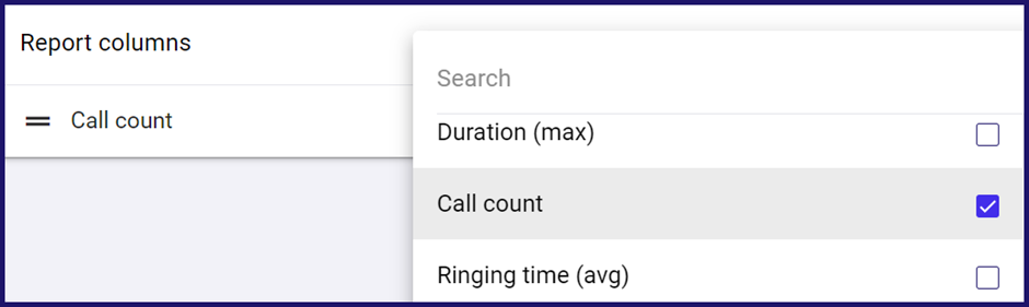 Reports_-_Report_columns_-_call_-_grouped.png