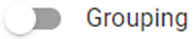 Reports_-_grouping_toggle.png