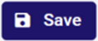 Reports_-_Custom_reports_Save.png