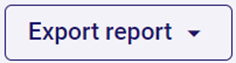 Reports_-_Export_report_button.png