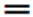 Reports_-_reorder_handle.png