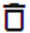 Reports_-_trash_icon.png