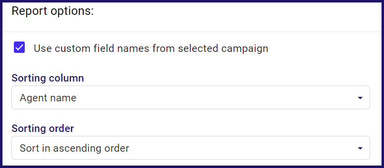Reports_-_report_options_-_order.png