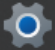 Win11_settings.png