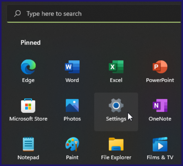 Win11_Start_menu.png