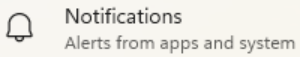 Win_11_notifications.png