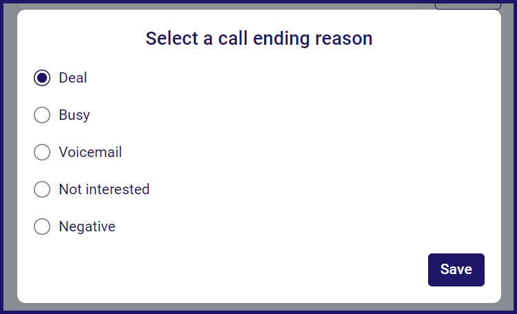 Call_ending_reason.png