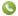 Green_phone_icon.png