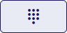 keybad_button.png