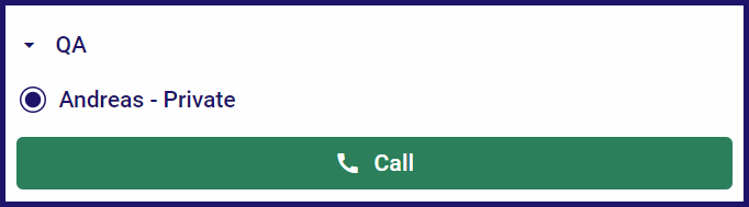 Phonebook_call.png