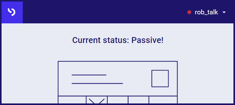 Status_Passive.png