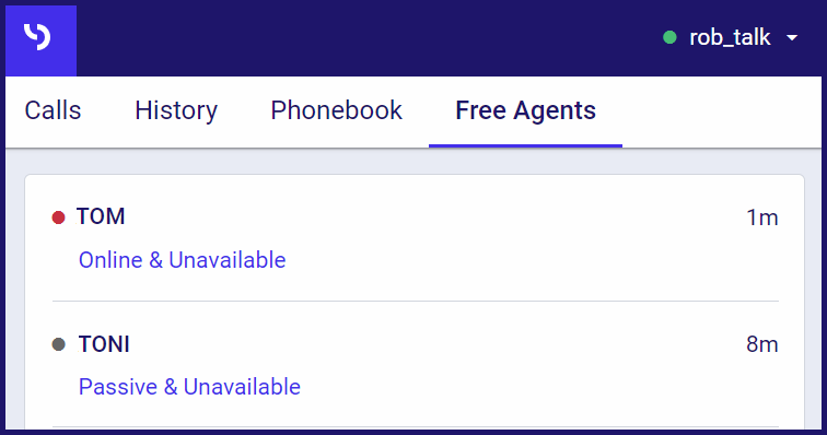 Free_Agents_Tom_and_Toni.png