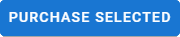 Buy_numbers_purchase_selected_button.png
