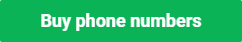 buy_phone_numbers_button.png