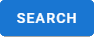 Search_button.png