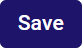 call_ending_save_button.png