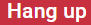 hang_up.png