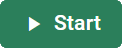 start_button.png
