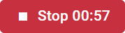 stop_button.png