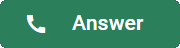 Answer_button.png